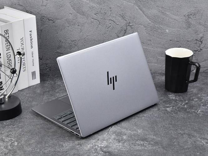 惠普战X Air评测：轻薄与高效的完美结合