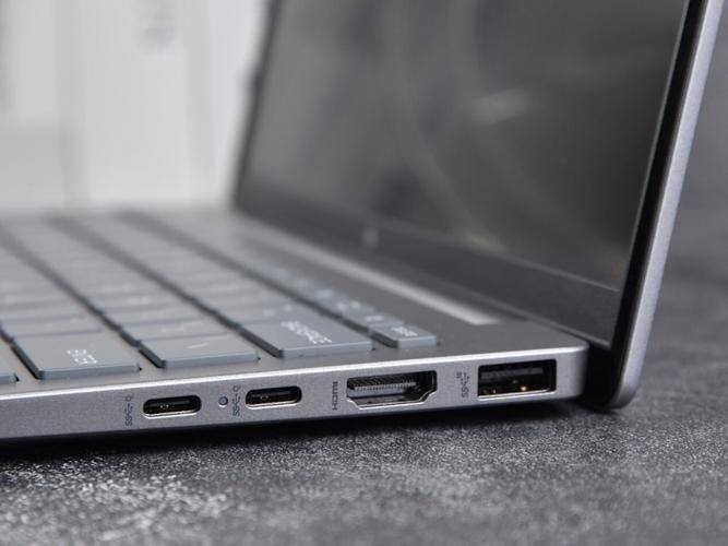 惠普电脑维修服务