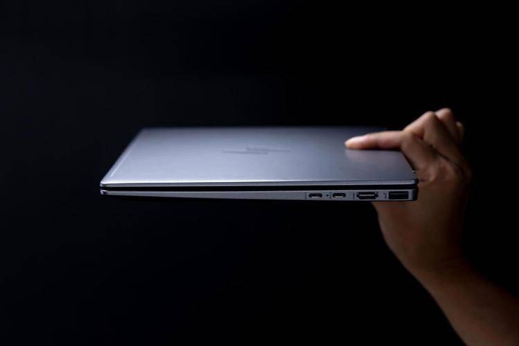 惠普电脑维修服务