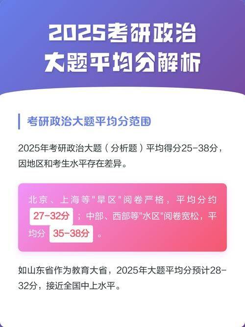 马克思主义基本原理概论重点知识总结