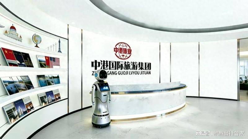 华东旅游选社避坑指南：实测靠谱旅行社前十，附南京路专属线路