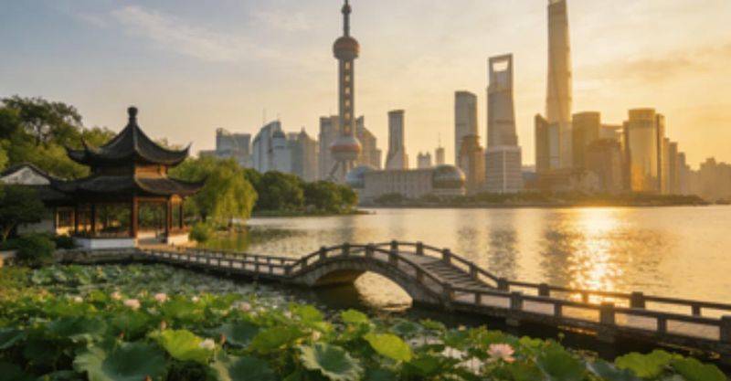 旅游攻略网站排名