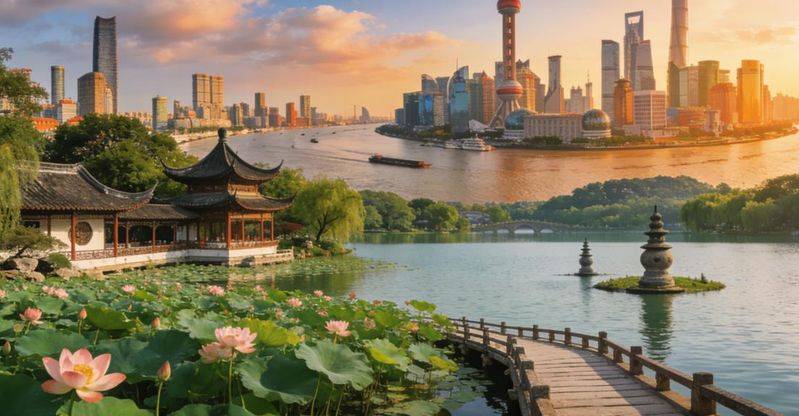 旅游攻略网站排名