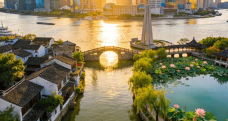 旅游攻略网站排名