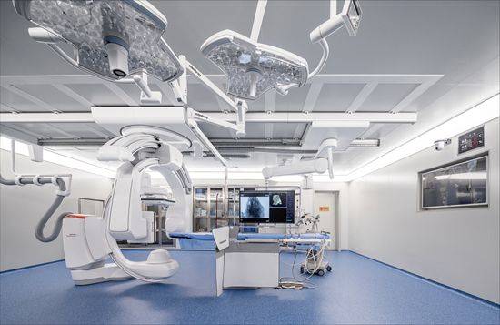 医疗器械维修培训招生价格