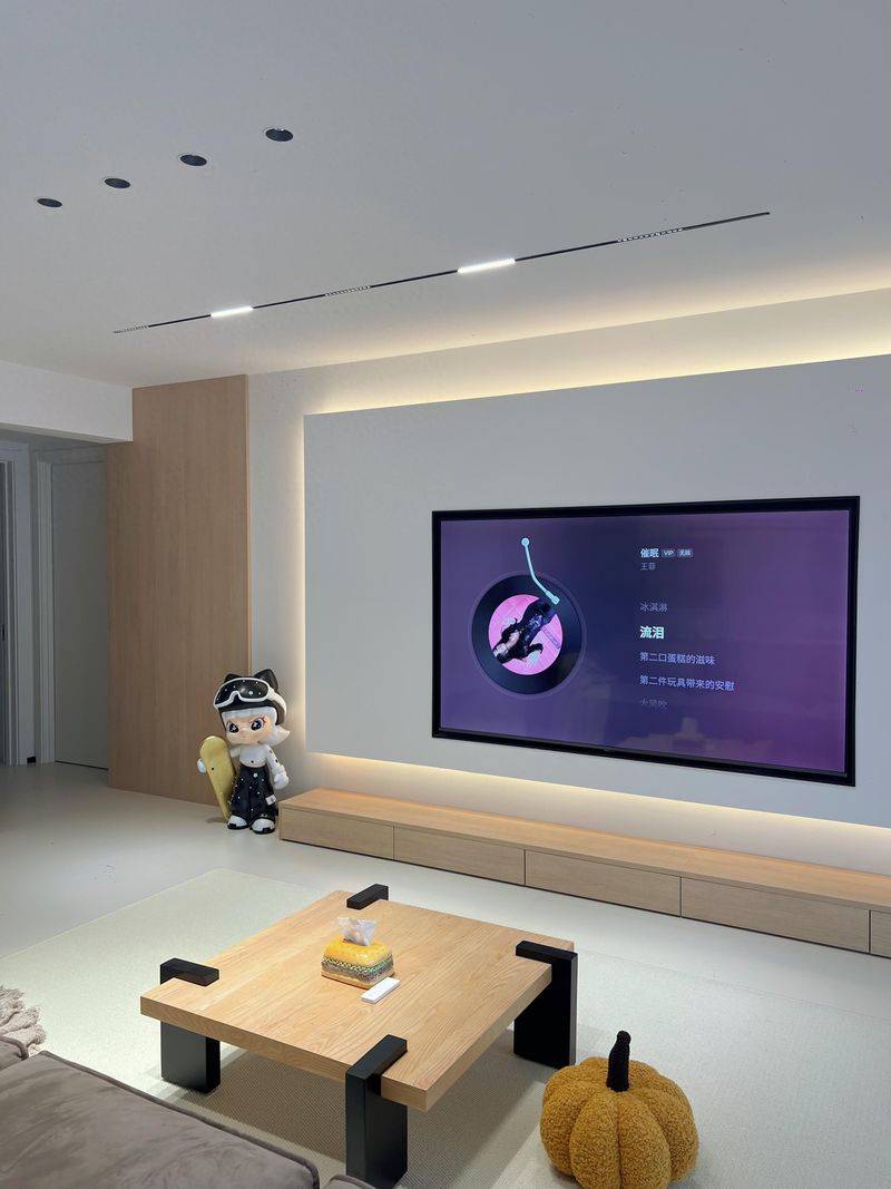 重庆装修漆工报价