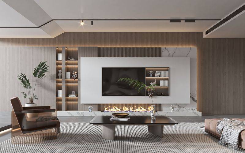 重庆装修漆工报价