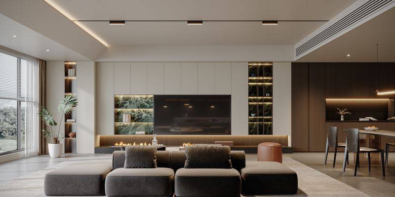 重庆装修漆工报价