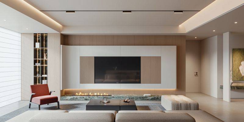 重庆装修漆工报价