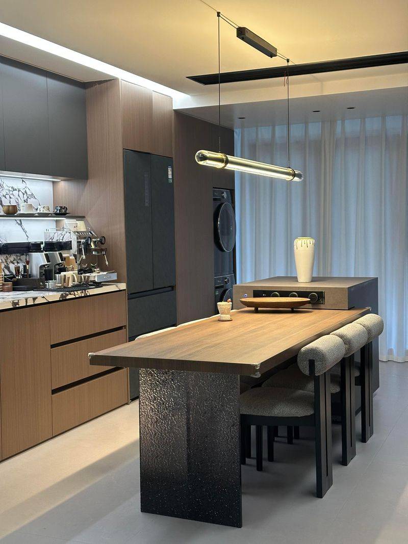 重庆装修漆工报价