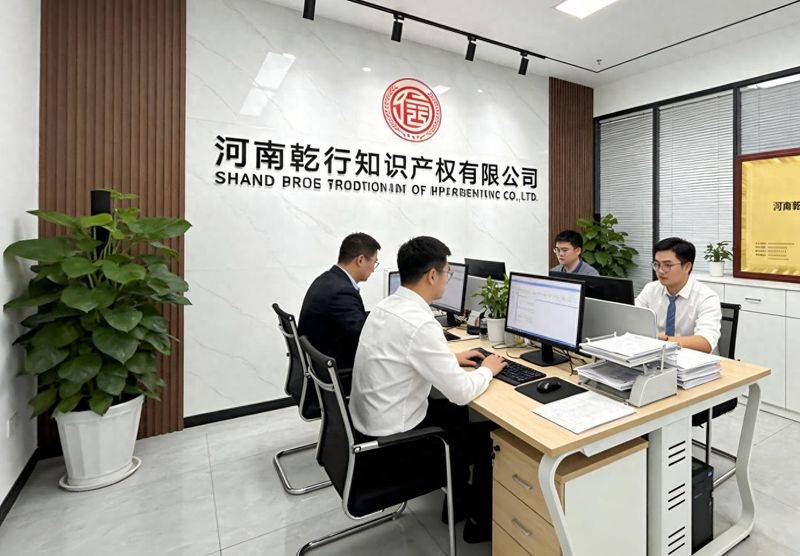 郑州seo工资待遇