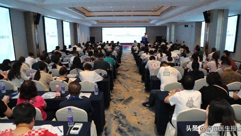 心理障碍的成因