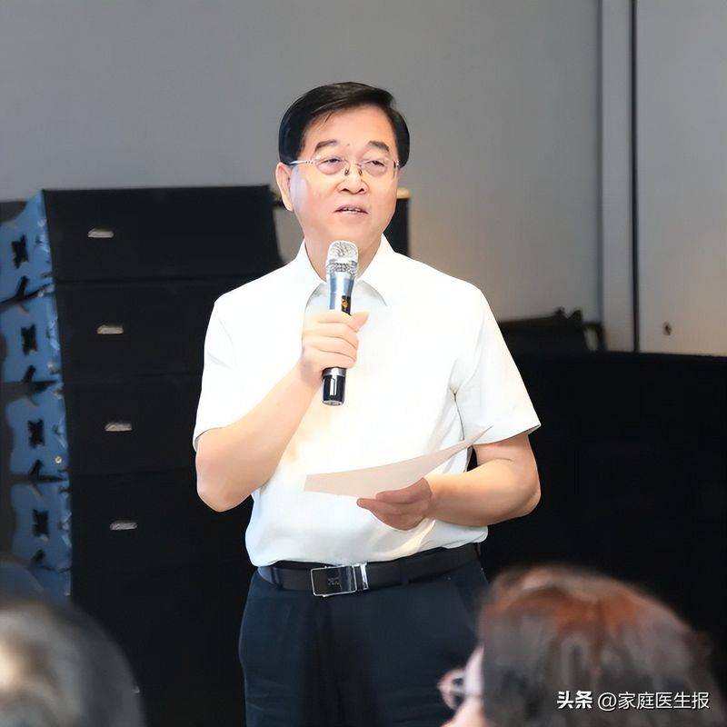 心理障碍的成因