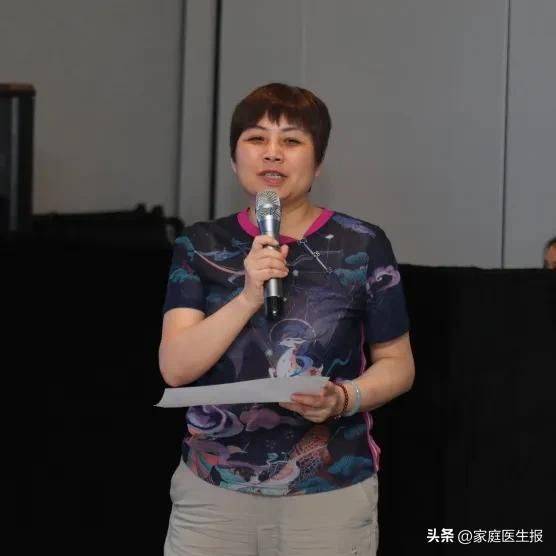 心理障碍的成因