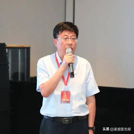 心理障碍的成因