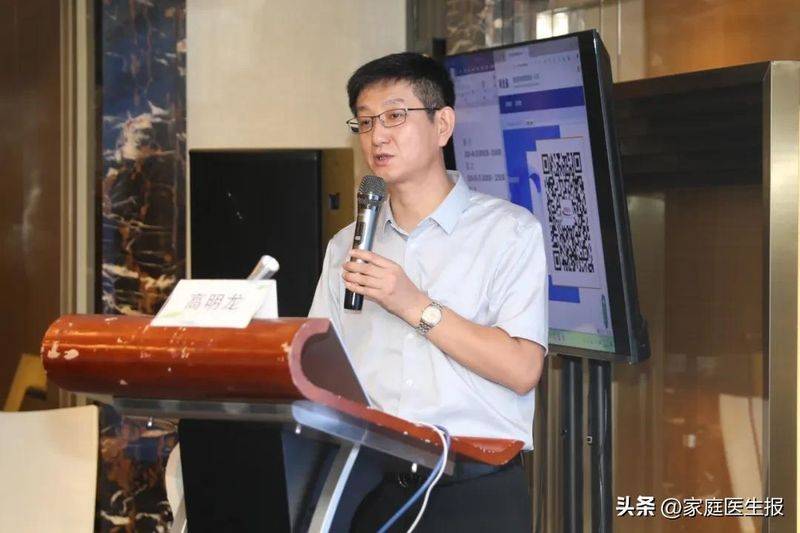 心理障碍的成因