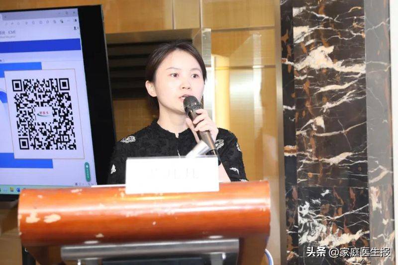 心理障碍的成因