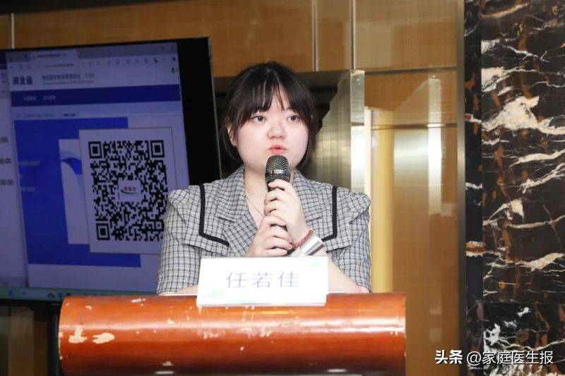 心理障碍的成因