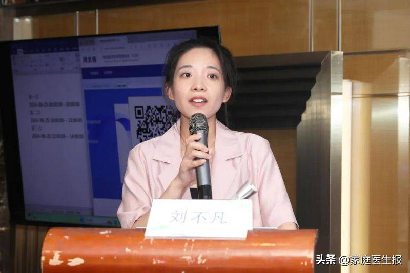 心理障碍的成因