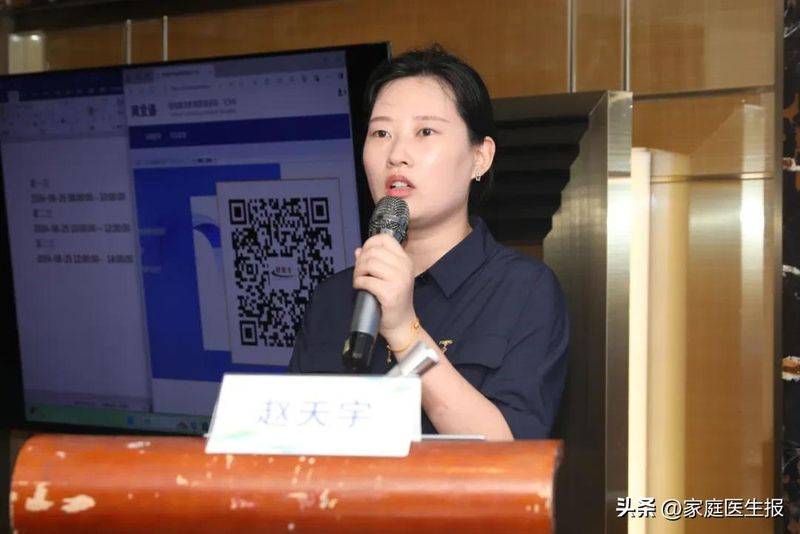 心理障碍的成因