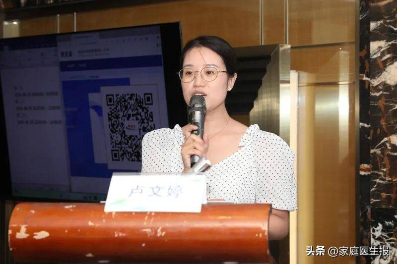 心理障碍的成因