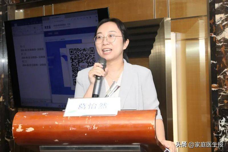 心理障碍的成因