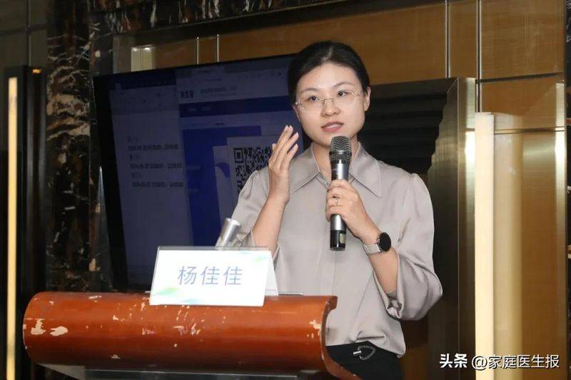 心理障碍的成因