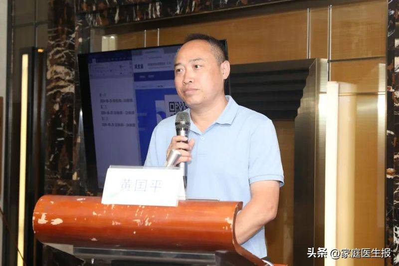 心理障碍的成因