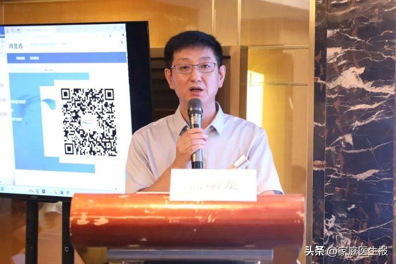 心理障碍的成因