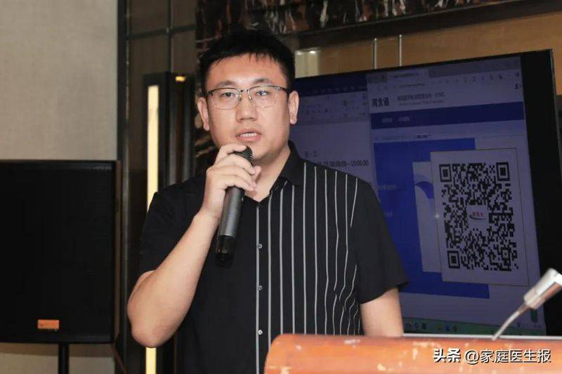 心理障碍的成因