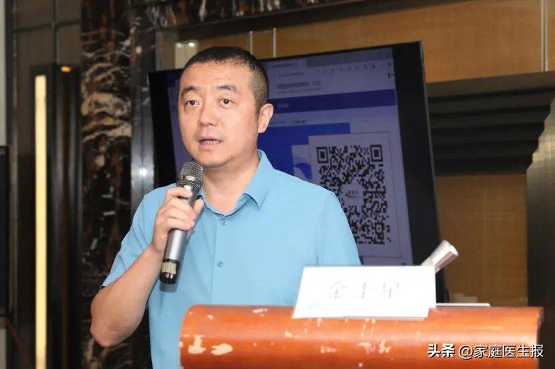 心理障碍的成因