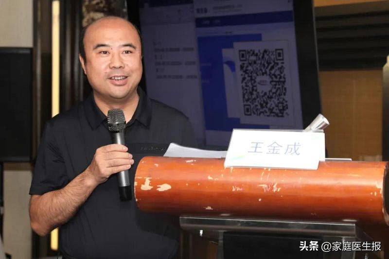 心理障碍的成因