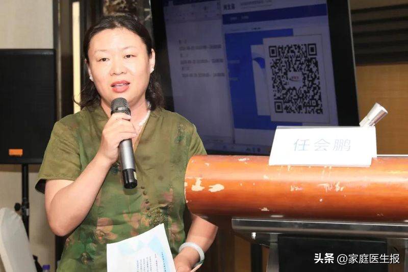 心理障碍的成因