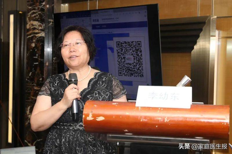 心理障碍的成因