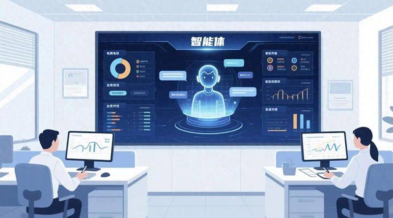 泉州seo网站推广