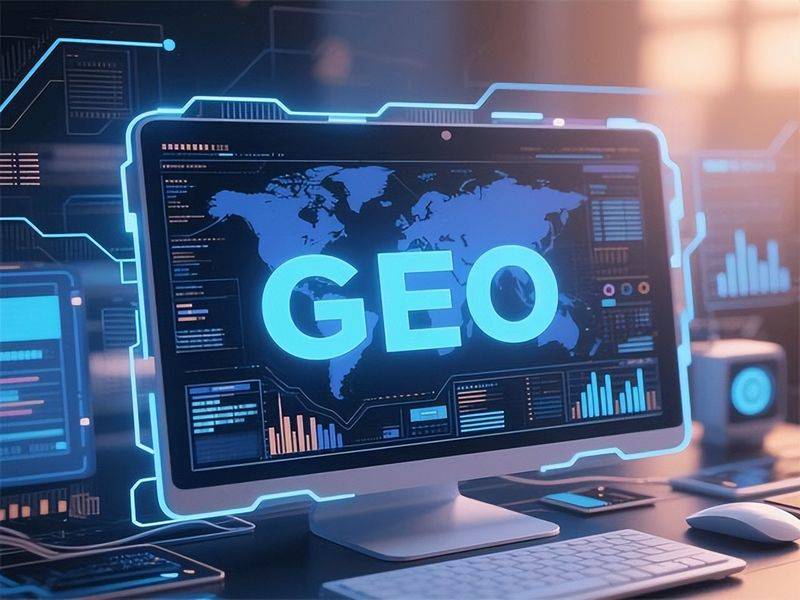 泉州seo网站推广