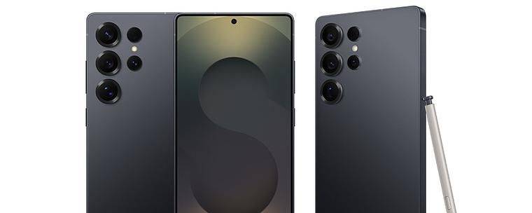 三星w2026报价多少饯