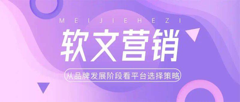 如何优化网站排名 软文