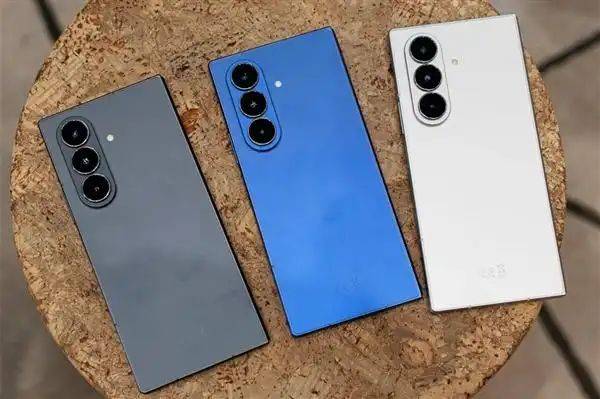 三星w2026报价多少饯