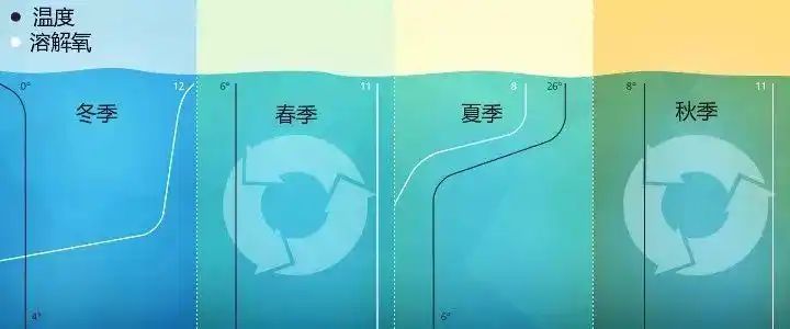 马拉维湖的成因