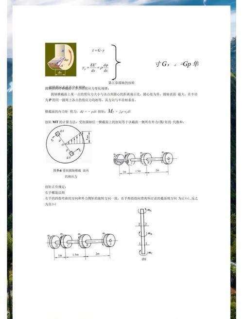 锅炉原理 教学大纲