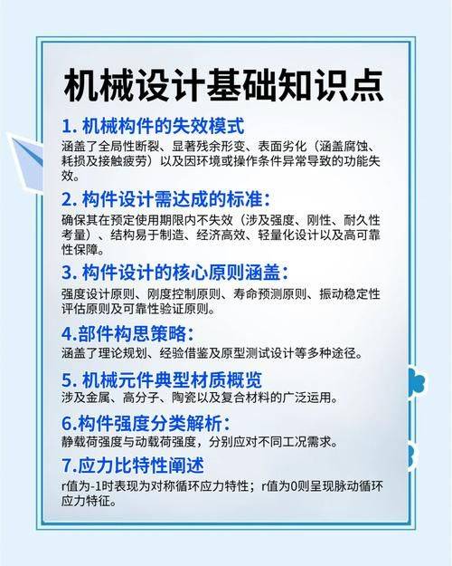 锅炉原理 教学大纲