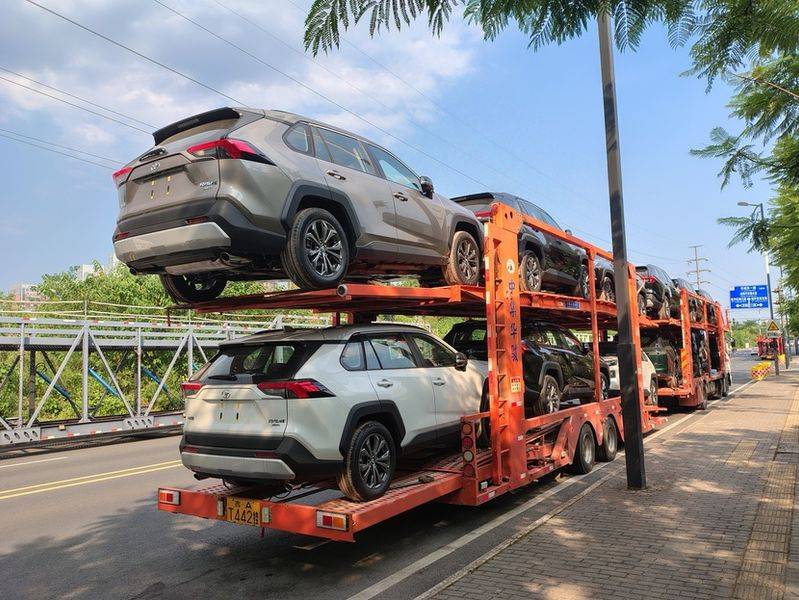 远成物流运费价格表