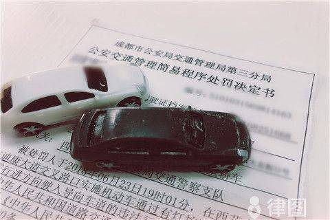 Terminology and definitions for motor vehicle types