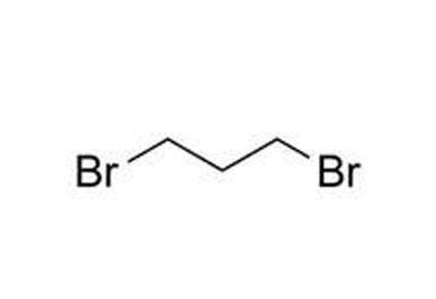 Peroxide effect mechanism