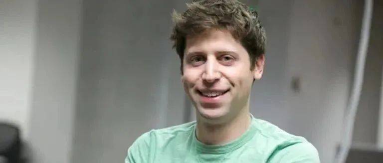 知识分享的方式