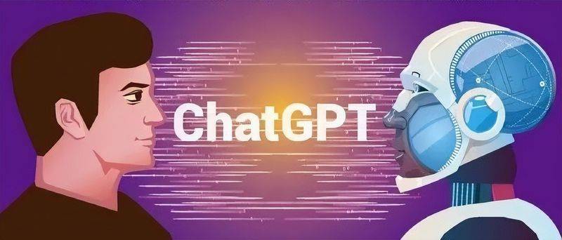 知识分享的方式