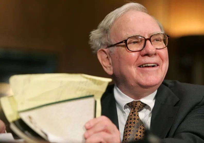 知识分享的方式