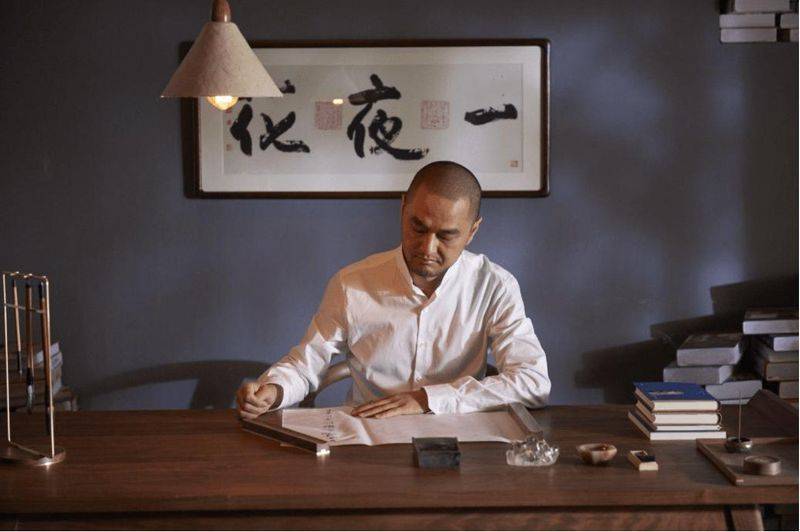 知识分享的方式