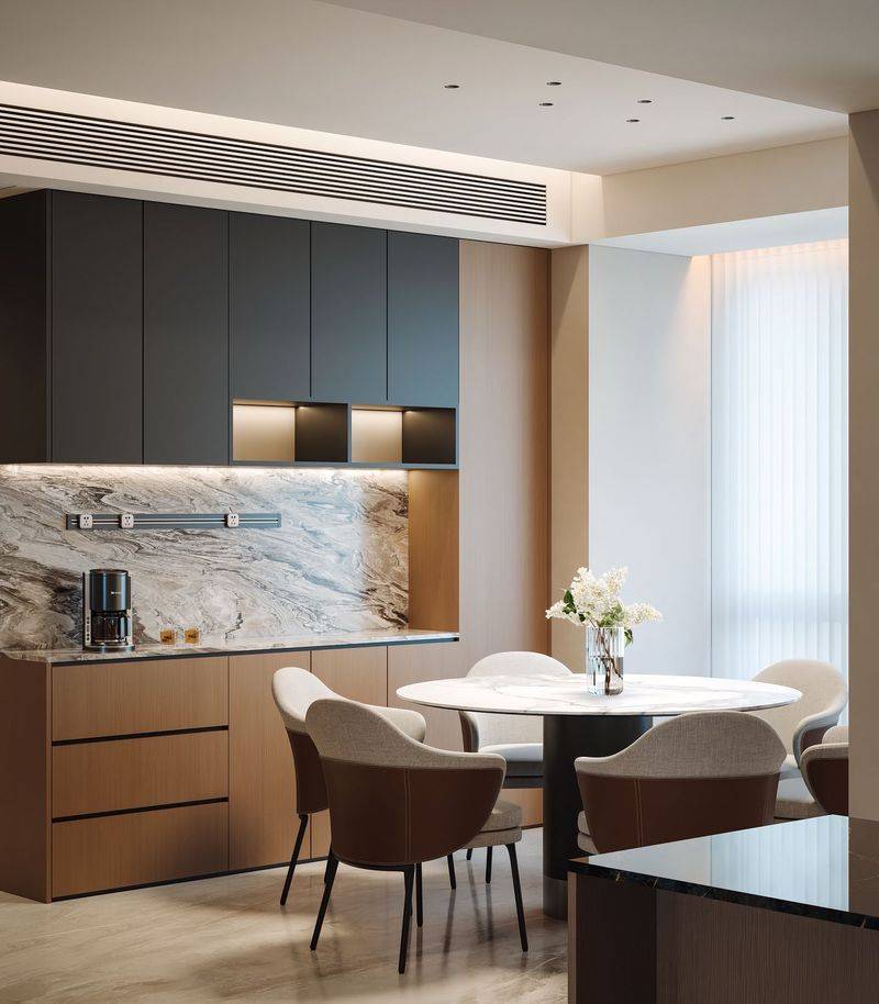 重庆装修漆工报价